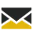 Solicite Contato