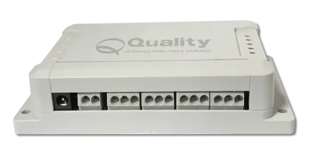 SMARTBOX